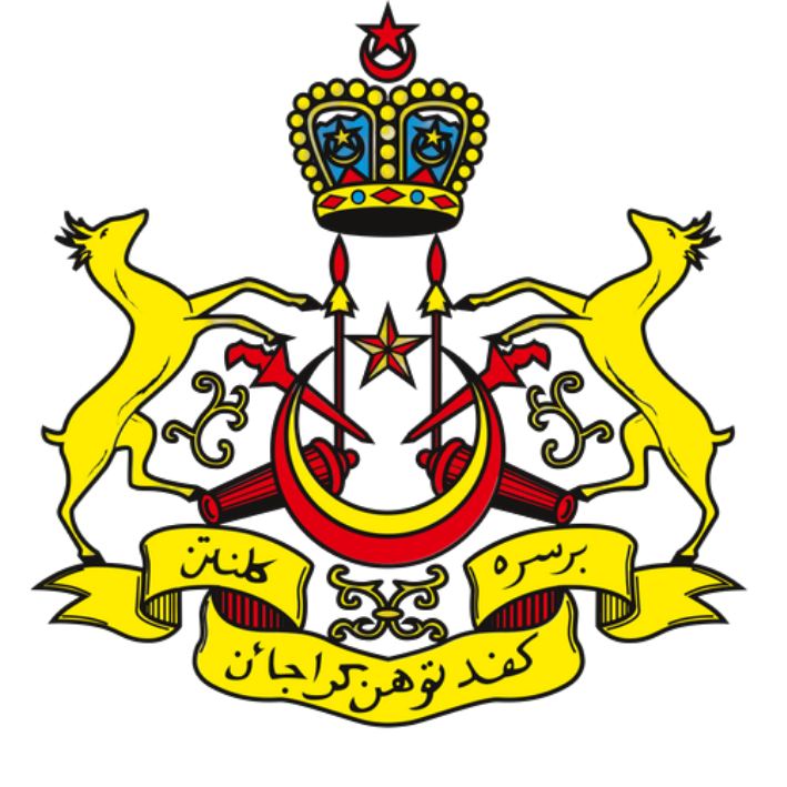 Pusat Khidmat DUN Kota Lama Logo